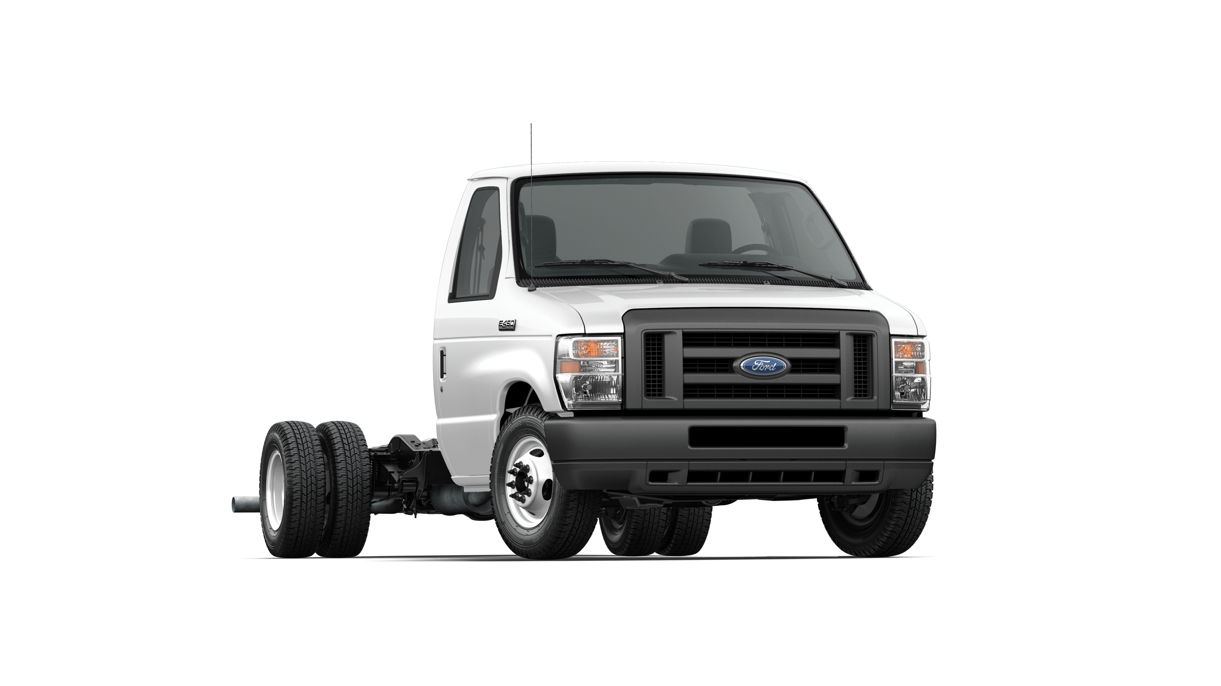 2019 Ford ESeries Cutaway for sale in Neenah 1FDWE3F69KDC12122